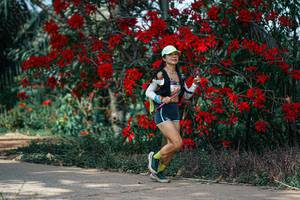 BIB: 
                            <button type="button" onclick="openModal(26145230)" class="btn btn-primary btn-sm float-right btn-popup" data-toggle="modal" data-target=".modal-high-quality">
                        <i class="fas fa-shopping-cart"></i> Add to Cart
                    </button>
                                            <button type="button" onclick="isThisMe(26145230, true)" class="btn btn-success btn-sm float-right btn-popup btn-isme hidden" data-toggle="tooltip" data-placement="bottom" title="นี่คือรูปของคุณใช่ไหม คลิกที่นี่เพื่อเอาเข้าอัลบั้ม">
                        <i class="fas fa-plus"></i> Add to album
                    </button>
                    <button type="button" onclick="isThisMe(26145230, false)" class="btn btn-warning btn-sm float-right btn-popup btn-isnotme hidden">
                        <i class="fas fa-ban"></i> Remove from album
                    </button>